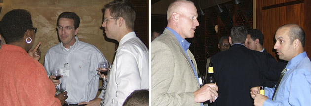 photos 2010 annual meeting