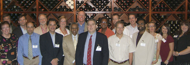 photos 2010 annual meeting